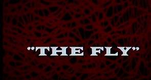 The Fly (1958) Trailer | Vincent Price, Kurt Neumann