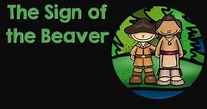 The Sign of the Beaver Activities - Book Units Teacher
