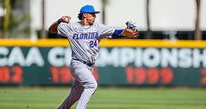 DI Baseball Rankings - Baseball America | NCAA.com