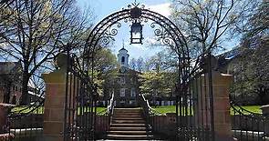 Rutgers University Acceptance Rate 2024, Admission, Tuition