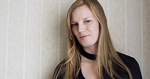 Why director Sarah Polley is a national treasure