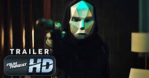 KILL BEN LYK | Official HD Trailer (2019) | COMEDY | Film Threat Trailers