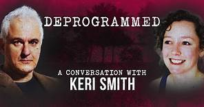 How Keri Smith ESCAPED the Woke Cult | Peter Boghossian & Keri Smith