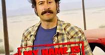 My Name Is Earl - streaming tv show online