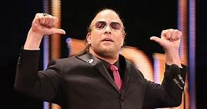 Rob Van Dam’s five-star Hall of Fame induction speech: WWE Hall of Fame 2021