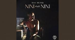 Mas Musiq & Daliwonga ft. DJ Maphorisa & Kabza De Small - Gangnam Style (Official Audio) | Amapiano