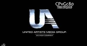 United Artists Media Group/Sony Pictures Television (2014)