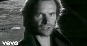 Sting - Be Still My Beating Heart