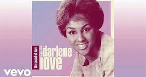 Darlene Love - (Today I Met) The Boy I'm Gonna Marry