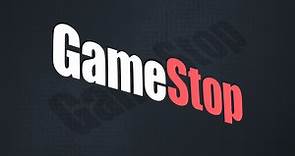 Analysis | The GameStop stock situation isn’t about populism. It’s about whether the market is ‘real.’