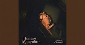 Dancing In September