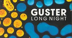 Guster - Long Night