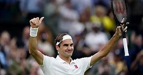 La fortuna de Roger Federer, el tenista que más ganó en la historia: facturó más de mil millones