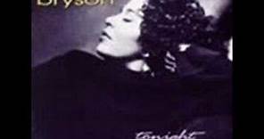 Jeanie Bryson - Tonight I Need You So