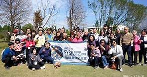 【后里。旅遊】沙發后花園，公益團體、親子旅遊餐廳--焢窯／輕旅行／食農教育。 - 鯨吞饞石 - udn部落格