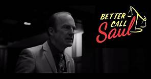 Better Call Saul S6E13 Finale - Saul admits to all wrongdoing in court (full scene)