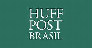 HuffPost Brasil: Aqui a gente conversa!