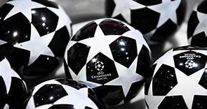 Sorteo Champions League 2023-24: Horario y dónde ver el sorteo de cuartos y semifinales en directo