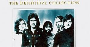 The Kinks - The Definitive Collection