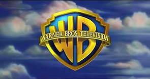 Chuck Lorre Productions/Warner Bros. Television/Netflix (2019)
