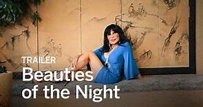 My streaming gem: why you should watch Beauties of the Night
