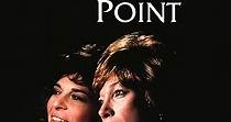 The Turning Point streaming: where to watch online?