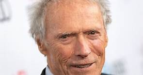 Voici -  Clint Eastwood : qui sont les femmes de sa vie ?