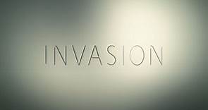 'Invasion' full cast list: Sam Neill, Golshifteh Farahani and others star in Apple TV's sci-fi series