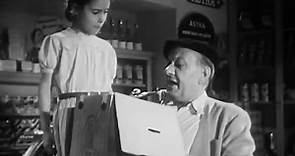 La Loterie du bonheur(1953) film de Jean Gehret