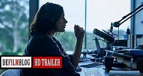Monolith (2022) Official HD Trailer [1080p]