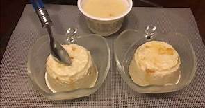 Gur Yogurt Ice Cream - Cook101food