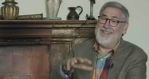 John Landis