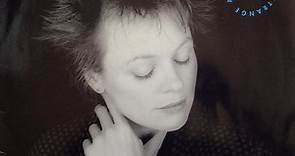 Laurie Anderson - Strange Angels