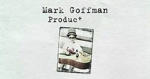 Mark Goffman Productions/Sketch Films/K/O Paper Products/20th Century Fox Television (2013)
