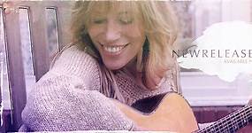 Carly Simon  — Have You Seen Me Lately