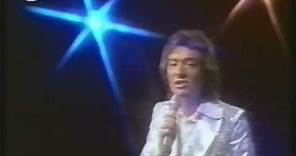 Allan Clarke - Sideshow