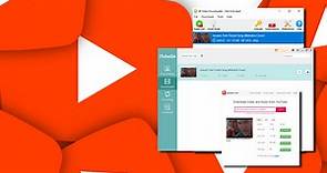 4 of the best YouTube to MP3 converters you can use for free