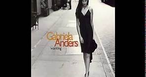 Gabriela Anders - The Girl From Ipanema