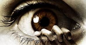 THE EYE (Visiones) - Trailer español