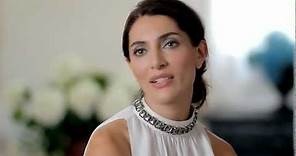 I'm a Fan: Caterina Murino [Extended Version]