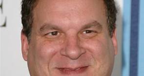 Jeff Garlin | Actor, Producer, Director