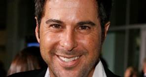 Jonathan Silverman | Actor, Additional Crew, Producer