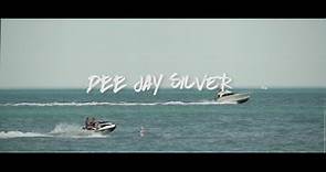 Dee Jay Silver "Just Got Paid" Official Music Video