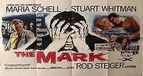 The Mark (1961) ★