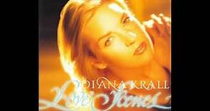 Love Scenes(1997) - Diana Krall