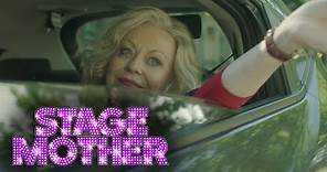 Stage Mother - Official Trailer