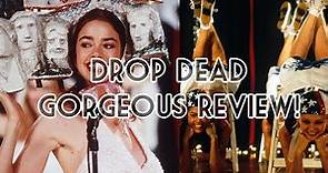 Drop Dead Gorgeous Review! - Visiting A Cult Classic