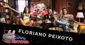 Floriano Peixoto | Canal da História
