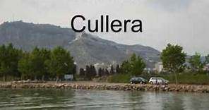 Cullera, Valencia