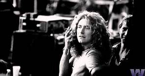 Robert Plant - All the Kings Horses